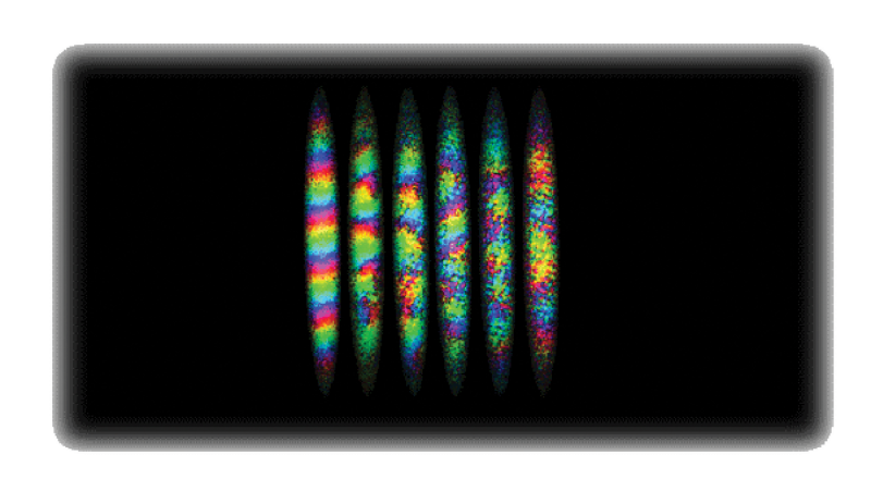 Image for atomic, molecular, and optical physics section