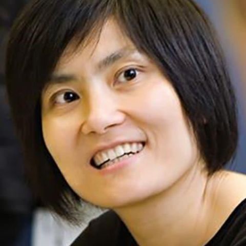 ⭐︎田中 野夫ページ⭐︎Vera Wang Lisel US4 LouisVuitton #PR